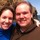 stephanie_murphy68