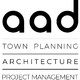 AAD Design