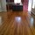 ALFRED FLOORS LLC