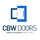 CBW Windows and Doors