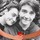 michael_hotker