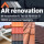 AR rénovation