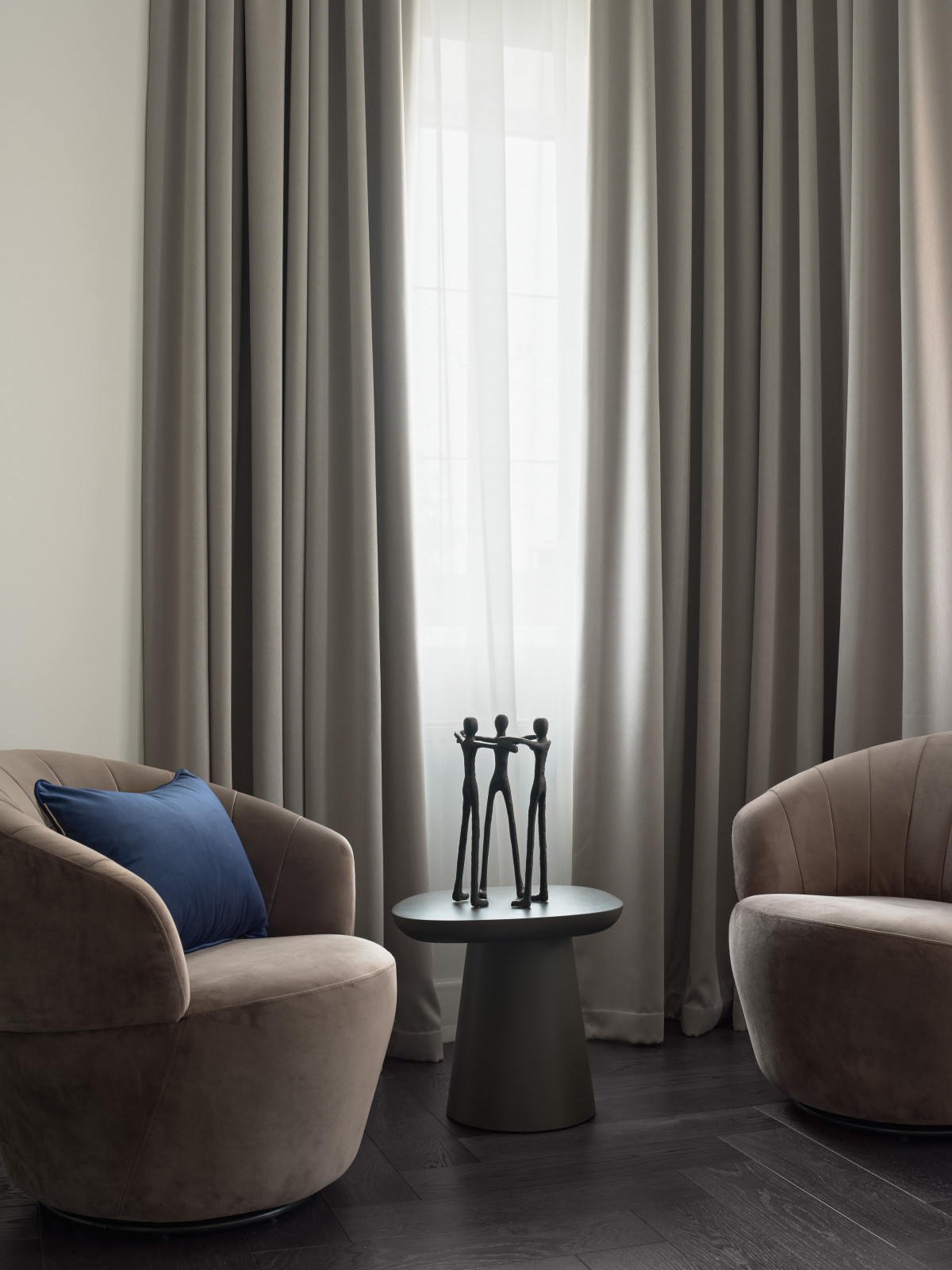 Дом Краснодар