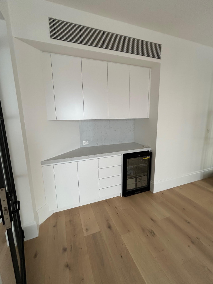 Luxury Bondi Residence