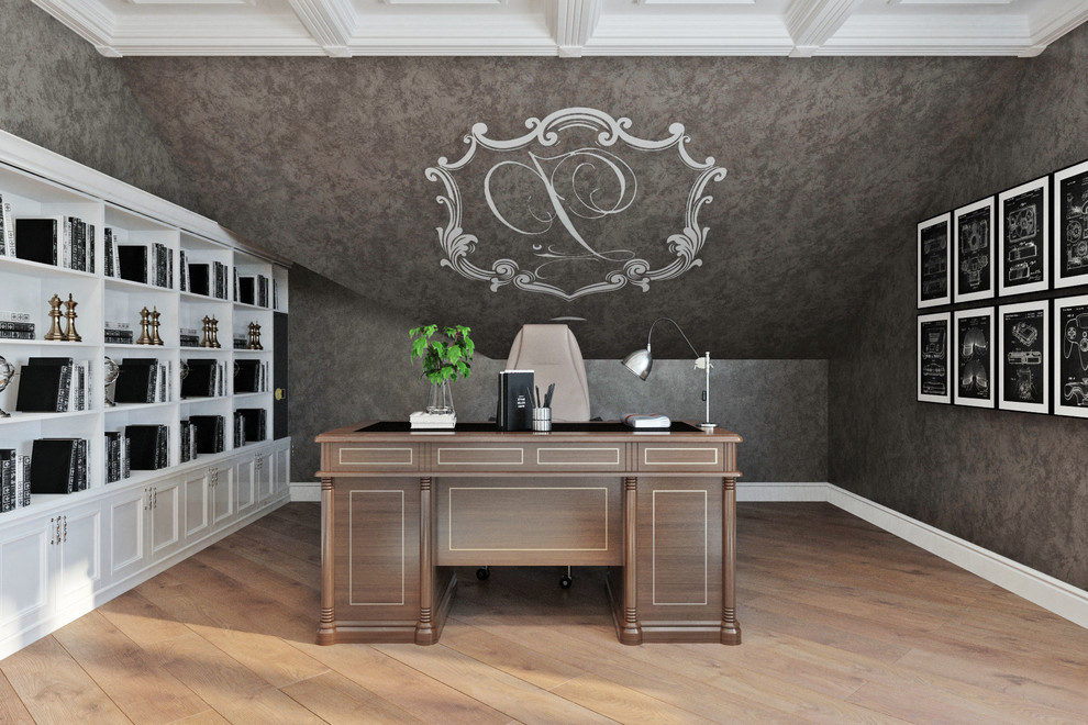 Коттедж в Сургуте