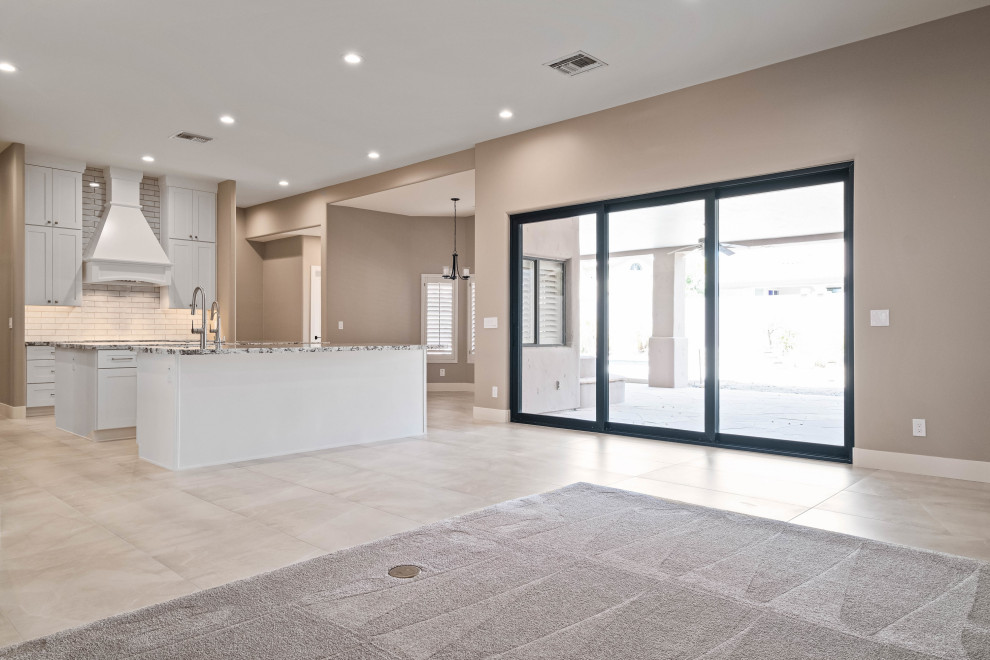 Ahwatukee Foothills