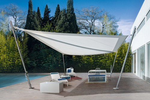 Modern Canopy where can i buy this canopy? Modern Canopy where can i buy this canopy?