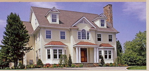 New Construction