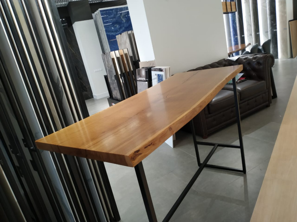 Наши работы