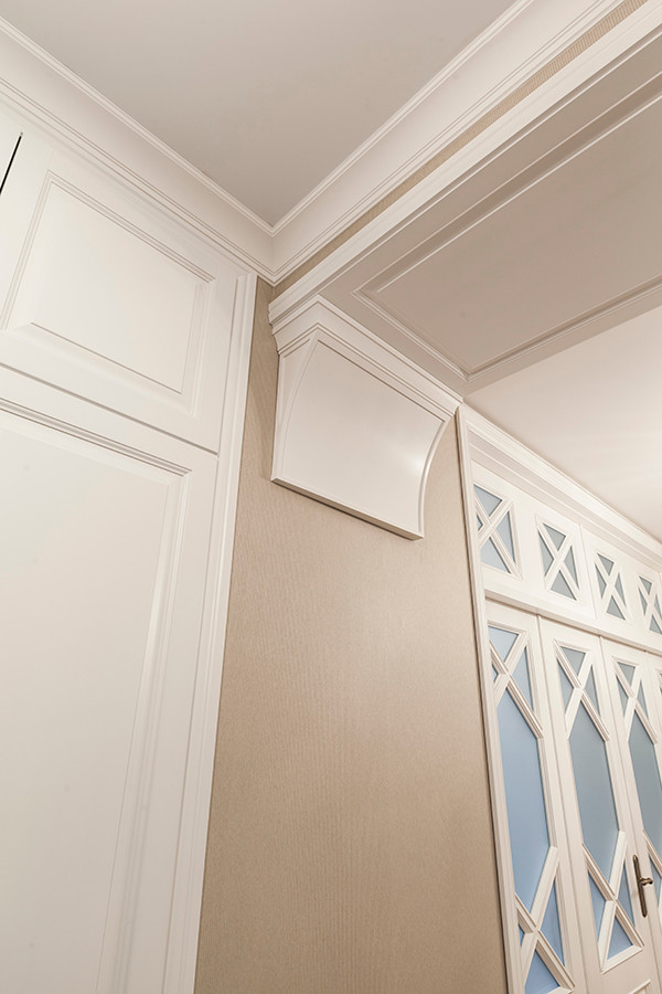 Классика на Большой Бронной