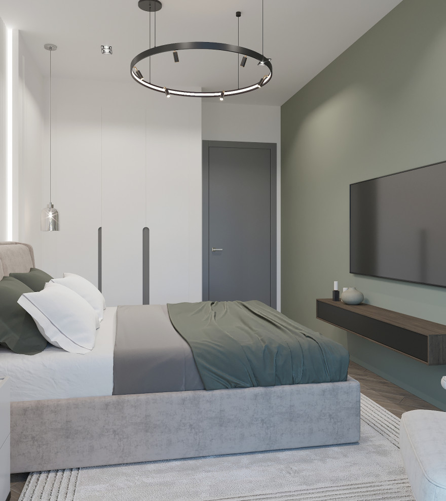 ЖК "Царское село"