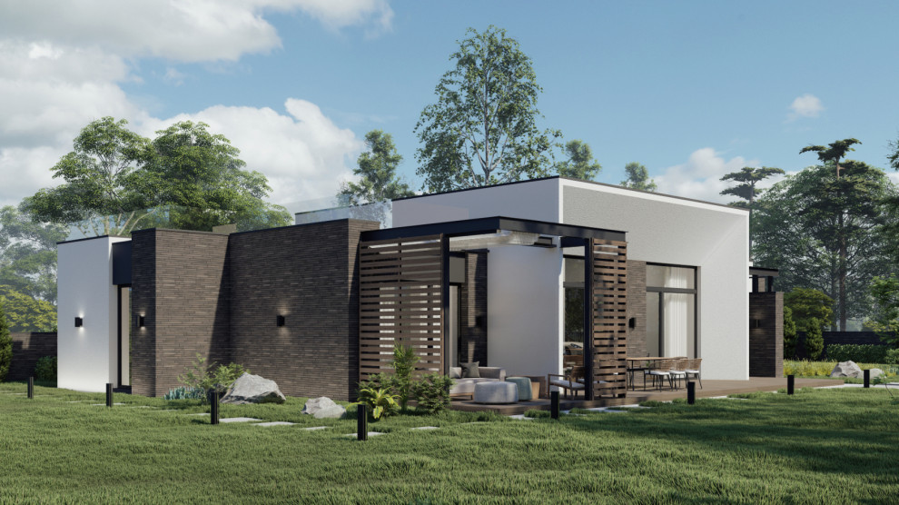 Частный дом | Югорск |