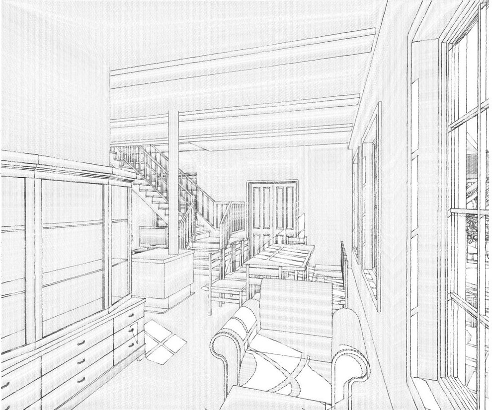 Предложение по реконструкции