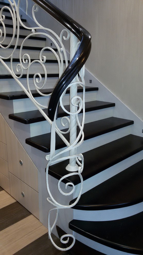 примеры работ