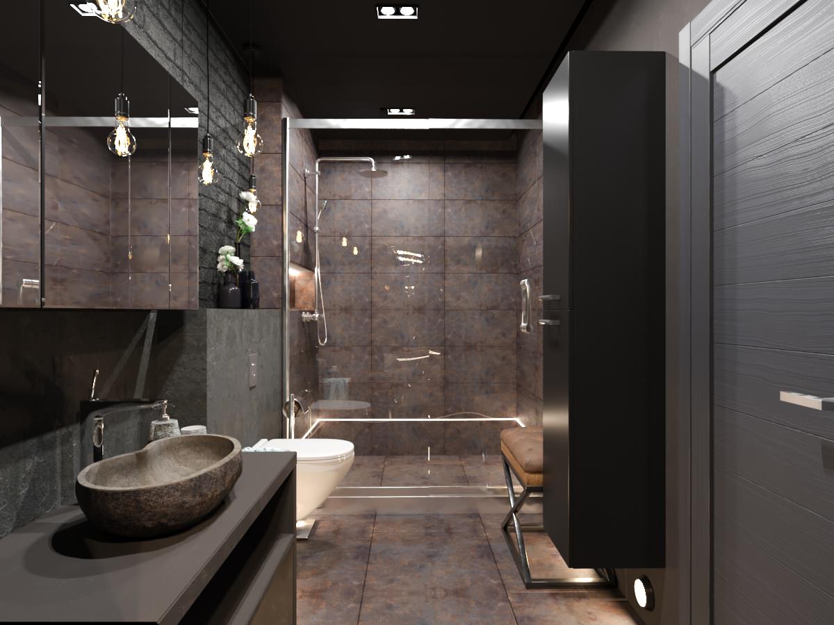 Таунхаус Березки Элитный 2020г