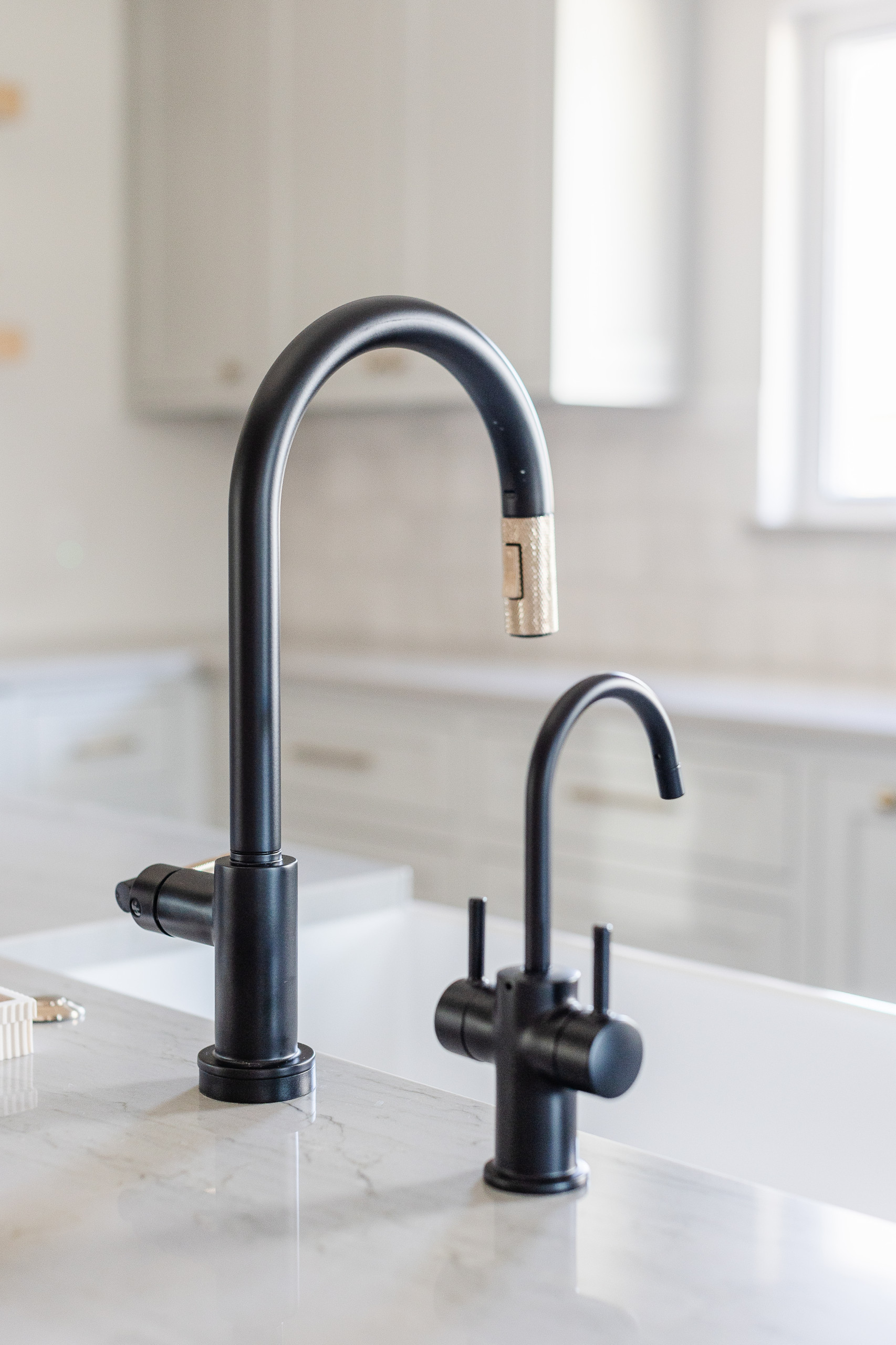 Midway Hollow Full Home Remodel