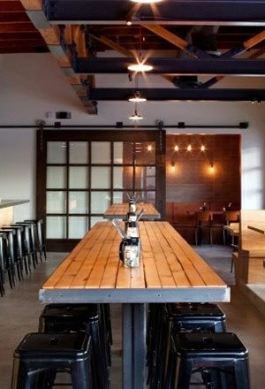 Rustic Barn Door Hardware rustic