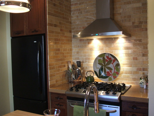 kbgnc eclectic-kitchen