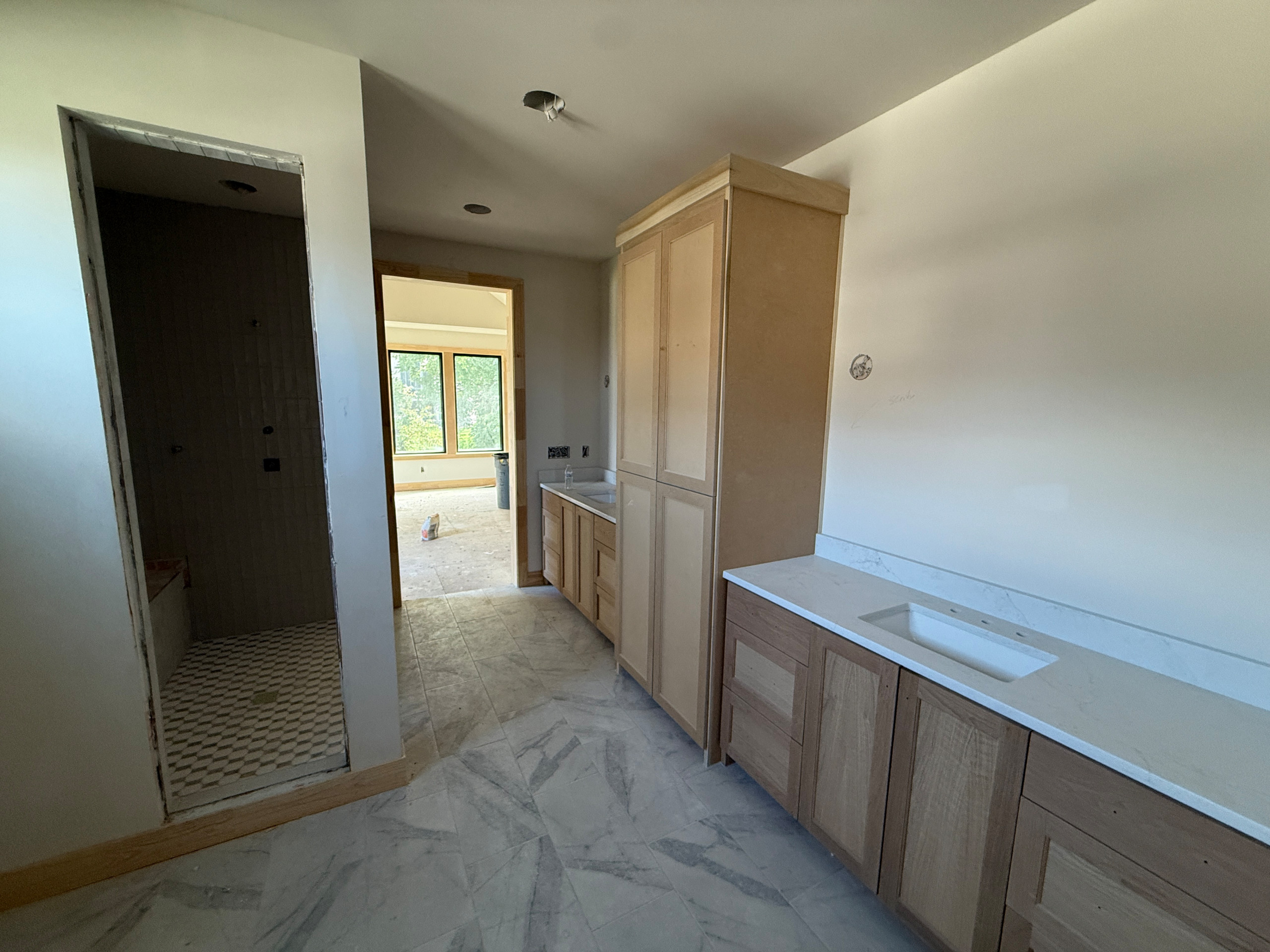 Mills Ranch, Lot 71, 16905 Barrington St., Spec Home, Available