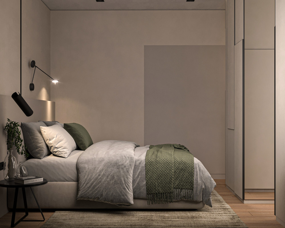 Apartment for rent 60 sq.m.