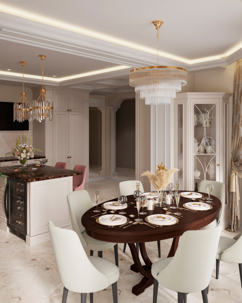 Всеволожск.