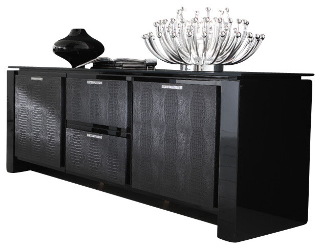 neff chimney extractor