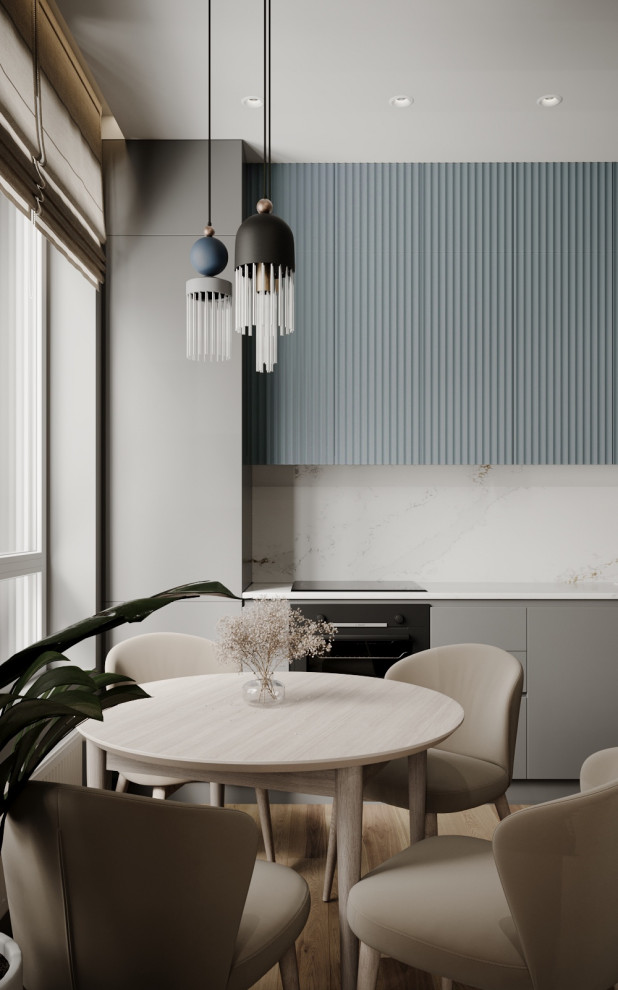 29 Гостиная.jpeg