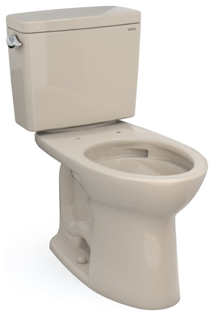 toto cst776csg