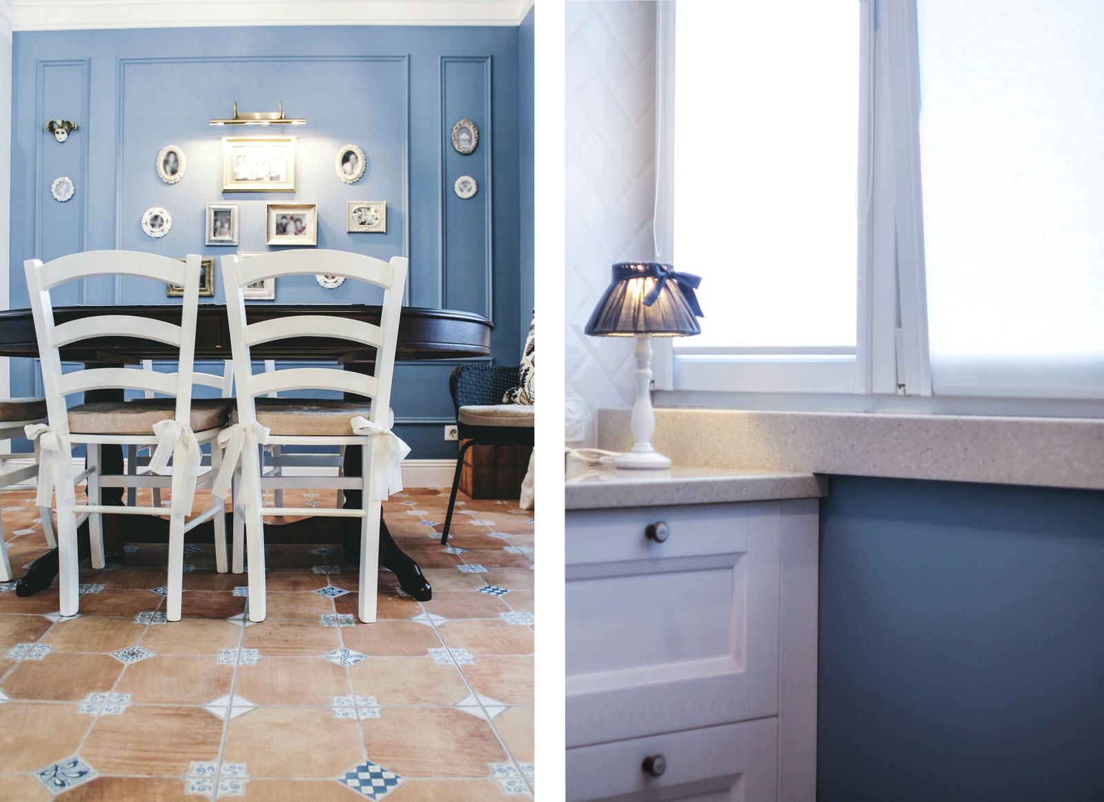 Квартира г.Омск, ул. Братская. Реализация