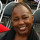 delores_cooper
