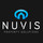 Nuvis Property Solutions