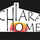 ChiaraHome Home Staging