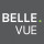 Belle Vue