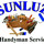 Sunluz Handyman Services