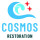 Cosmos Water Damage Restoration LLC
