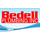 Bedell Plumbing Inc