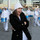 tammie_rothstein
