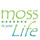 Moss in your Life