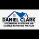 Daniel Clark Painting Contractor