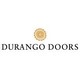 Durango Doors of Houston