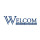 Welcom Design & Remodeling