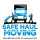 SAFE HAUL MOVING COMPANY