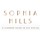 Sophia Hills Condo