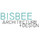 Bisbee Architecture + Design