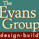 The Evans Group, Inc.