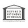 Refined Kitchens By Design, LLC