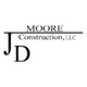 JD Moore Construction