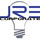 JRE, Inc.