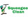 Squeegee Clean Inc