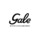 Gale Boutique Fort Lauderdale